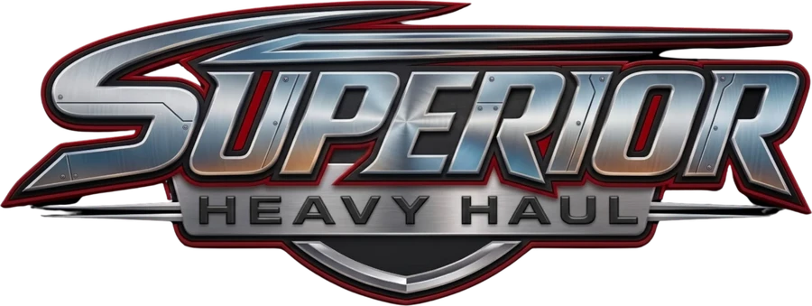 Superior Heavy Haul